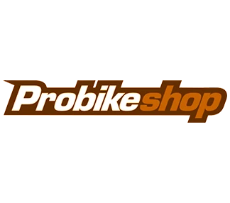 Probikeshop, Lyon